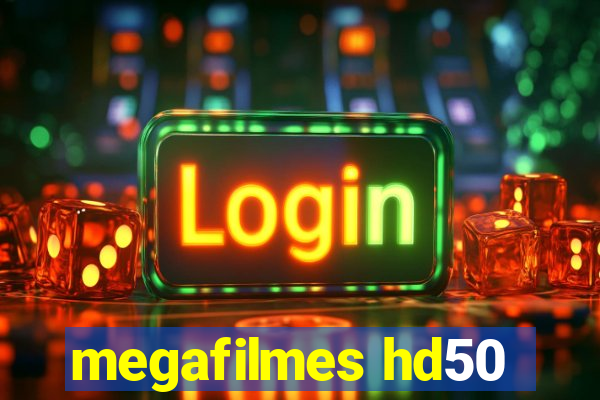 megafilmes hd50